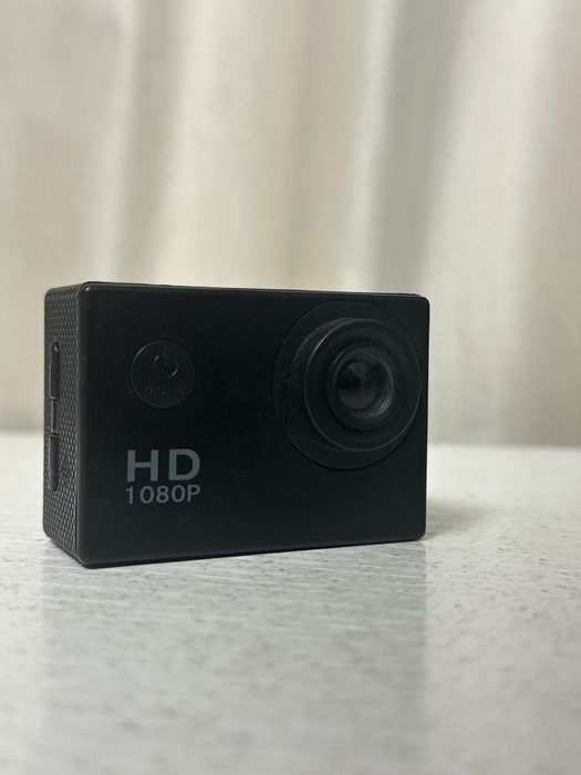 Продам камеру в хорошем состояние