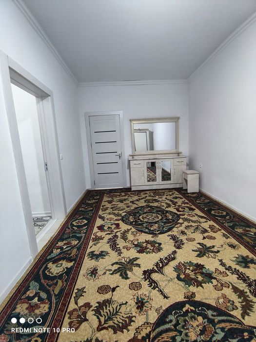 İjara kvartira 3 xonali elobod city