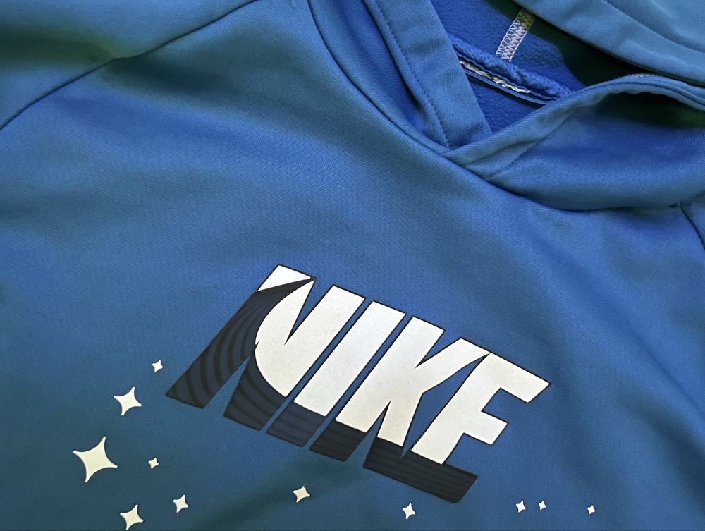 Nike Therma-fit (mârime copii M)