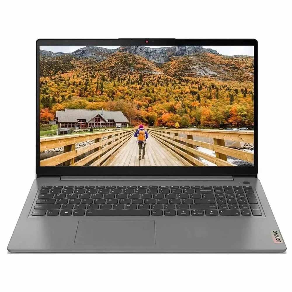 Lenovo ideapad 3