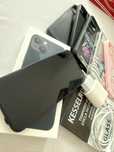 Vand iphone 13 midnight