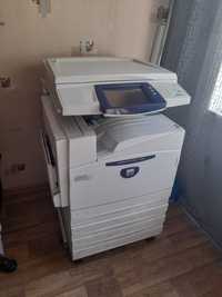 Принтер Xerox 7228