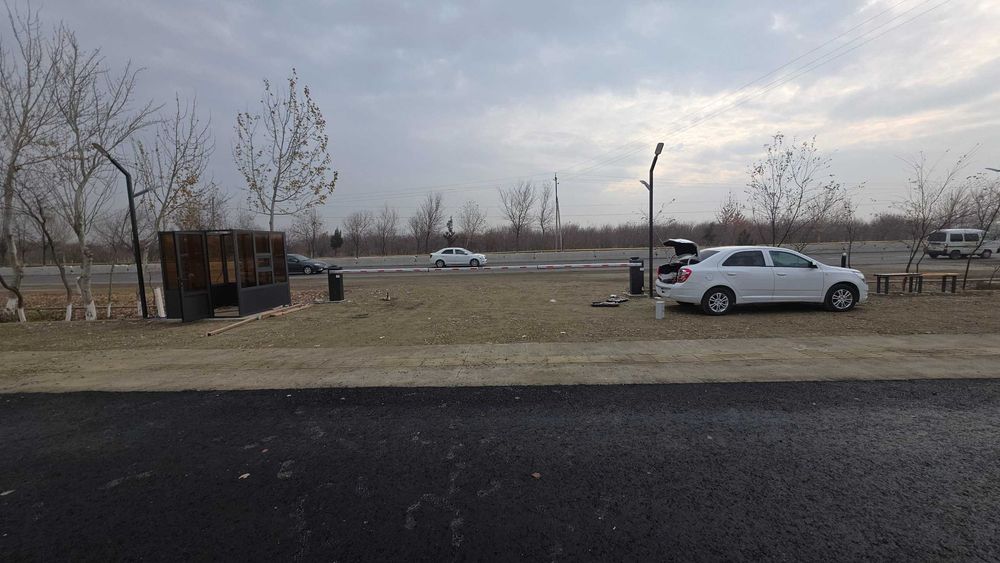 Установка камеры Сетевой оборудование Установка Домофоны Шлагбаум.