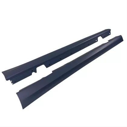 М Прагове за БМВ BMW Е90 / Е91 седан, комби