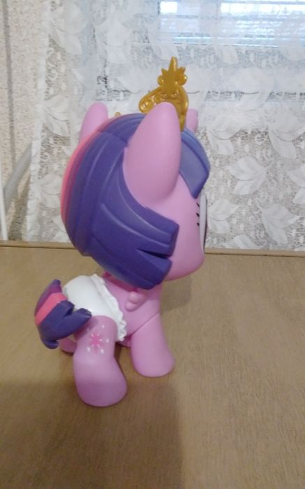 лот от образователни  играчки