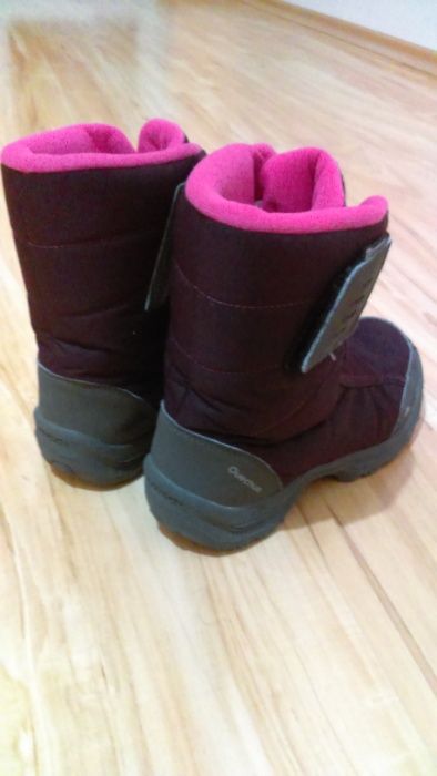 продава + подарък