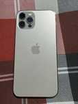 Iphone 12 pro 128 GB