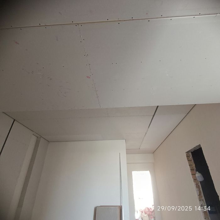 Ишимизни аъло даражада бажариш