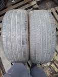 Vand 2 anvelope 235 50 19 michelin bune de vara dot 2020