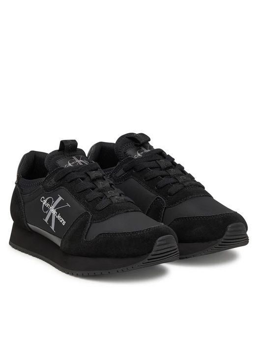 Сникърси Calvin Klein Puma