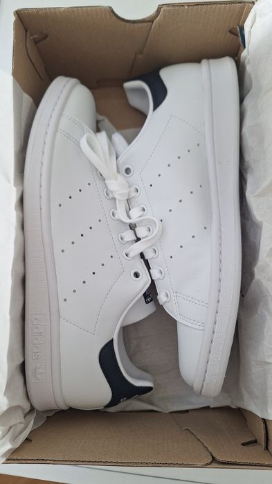 Adidas Stan Smith 42 eu, 8 uk