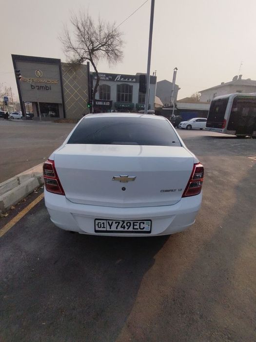 Срочно продается