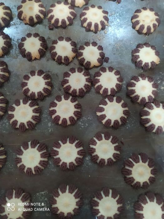 Осадочная машина