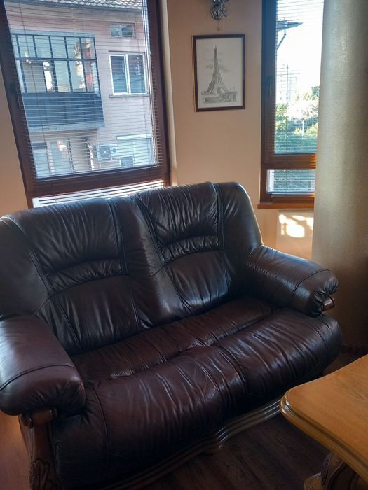 Холова гарнитура