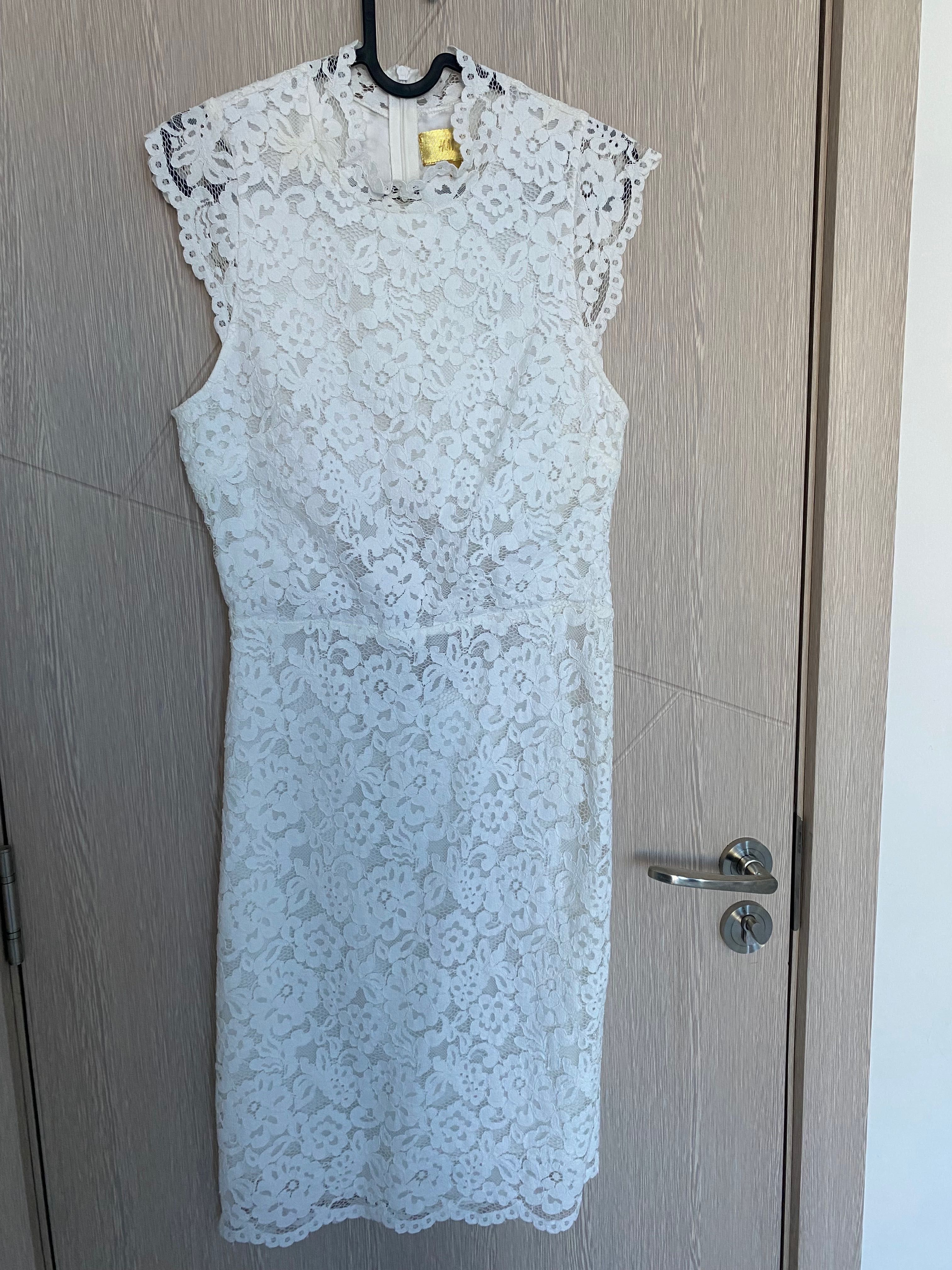 Красиви дамски рокли Junona, Mijel, H&M , Zara, Asos
