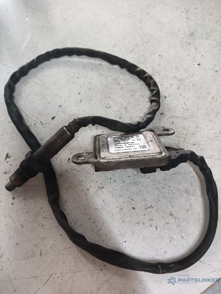 Senzor NOx MERCEDES-BENZ S-CLASS (W222, V222, X222) [ 2013 - > ] OEM A