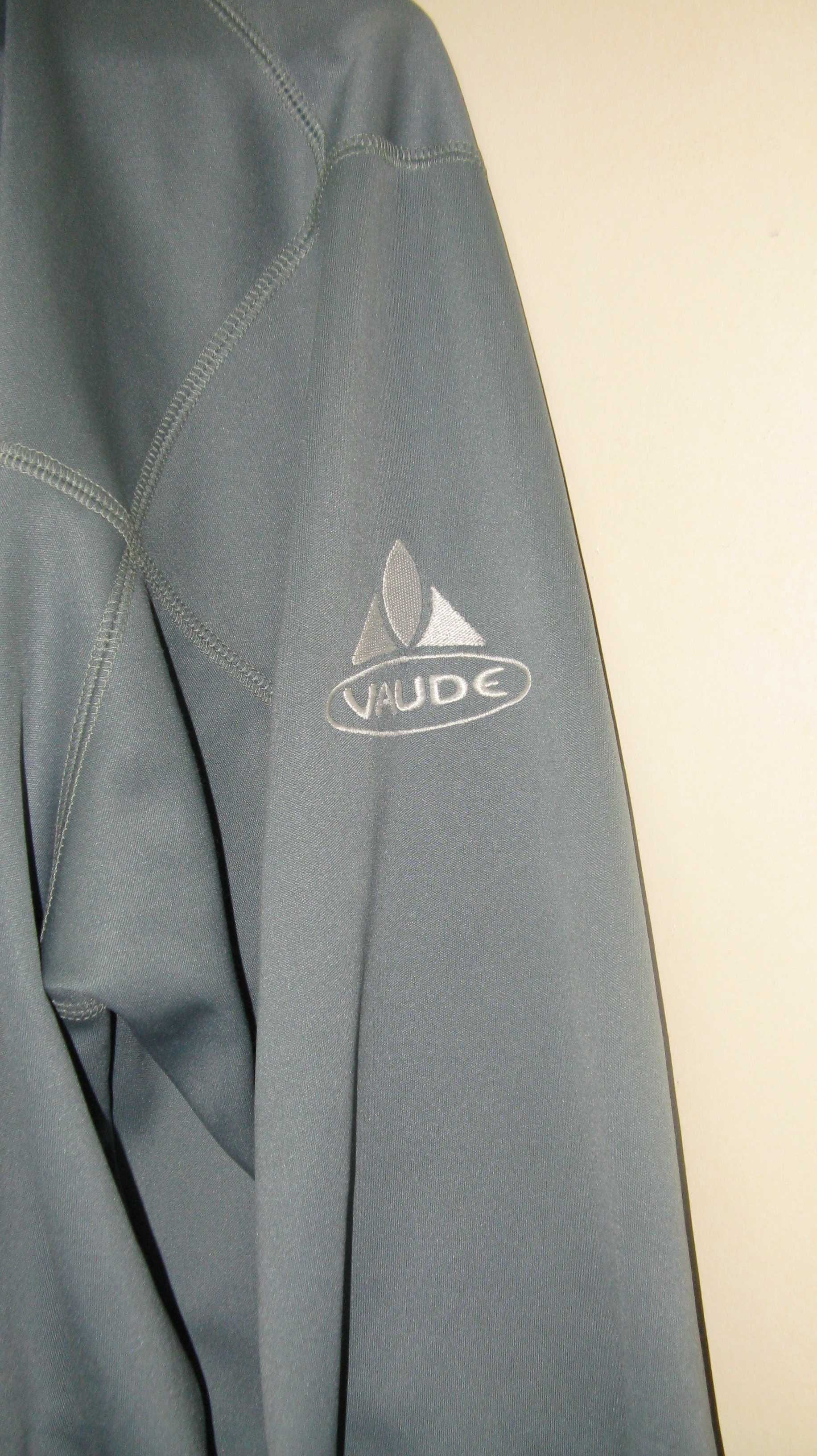 Bluza Vaude Argon system