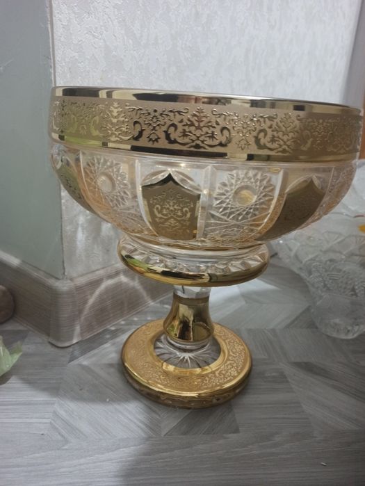 Новая багема золотая. Янги багема тилла ранг