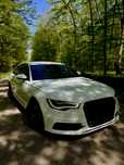 Audi a6 3.0 bitdi competition