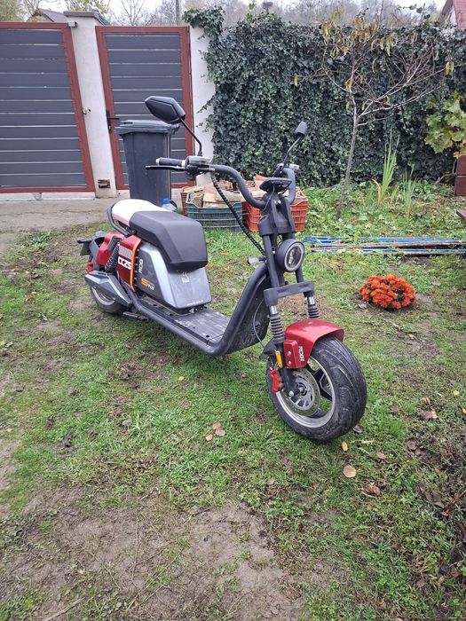 Vand ...plec la puscarie si nu mai am ce face ea