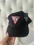 Sapca Guess unisex