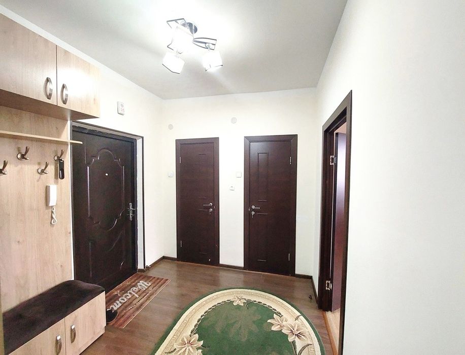 Ипотека / Продаётся / Метро / Сергели-5А,  2-комнатная квартира 65м²