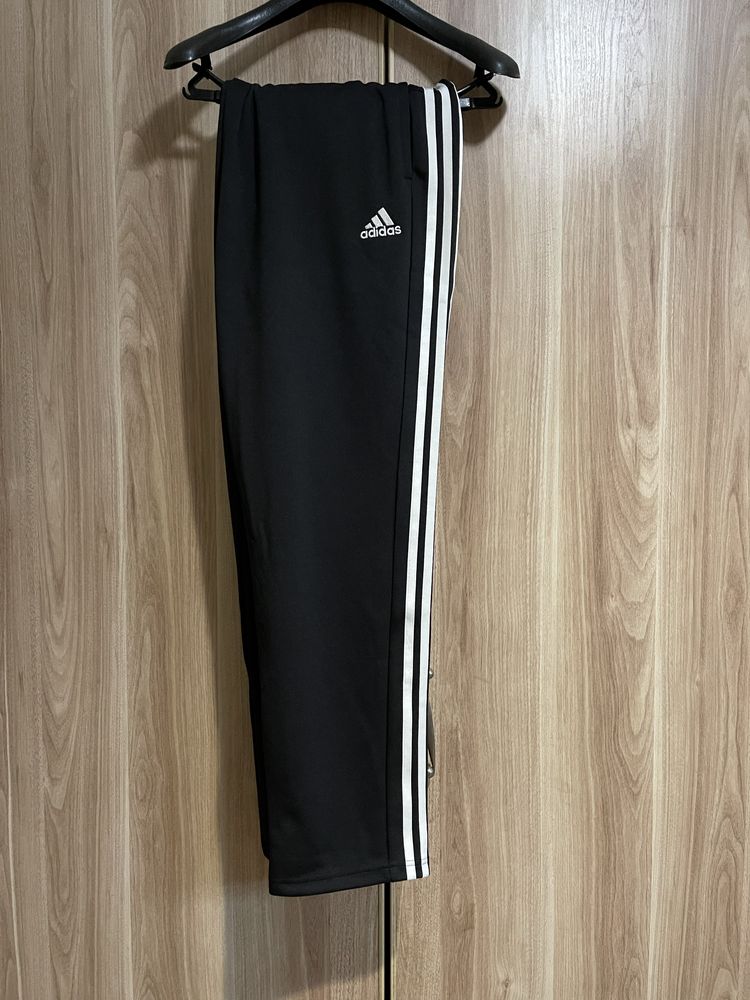 Спортивный костюм adidas из Кореи