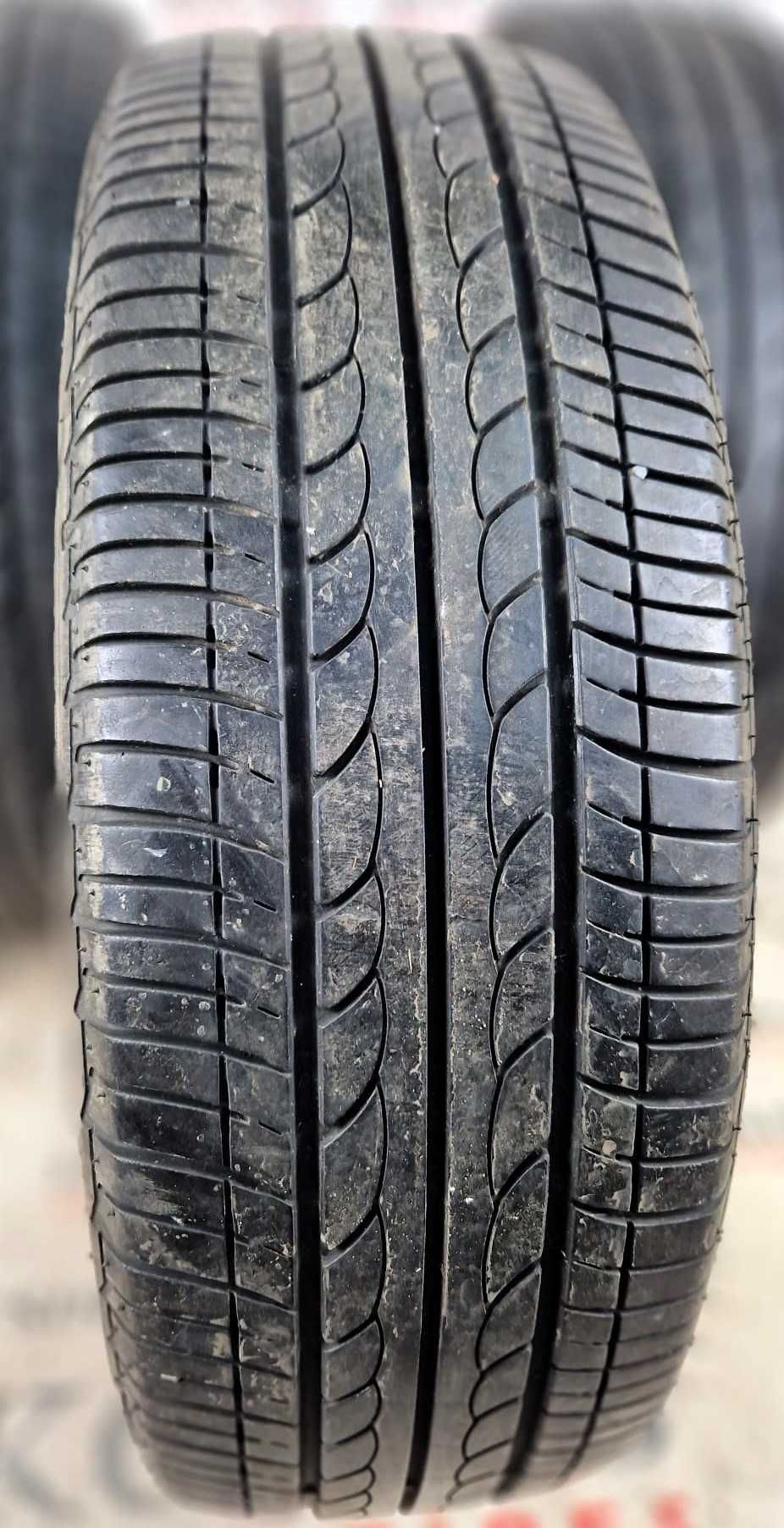 Anvelope second hand vara 175 70 14 Bridgestone