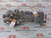 egr fiat ducato 3.0d fab. 2009
