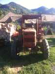 piese utb 445 550 640 si 650 dt vr