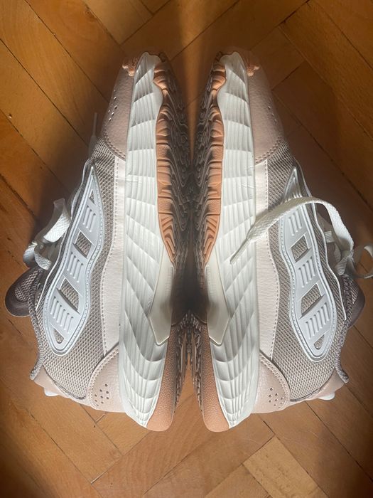 Спортни обувки Adidas