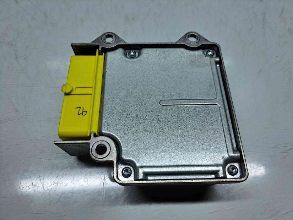 Calculator airbag Volkswagen Passat B7 (362) [Fabr 2010-2014] 5N095965