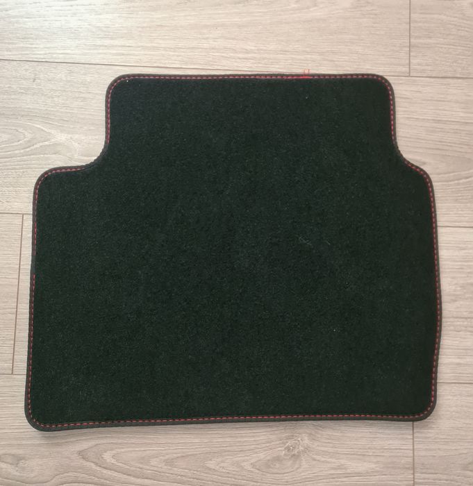 Covorase auto mazda cx5