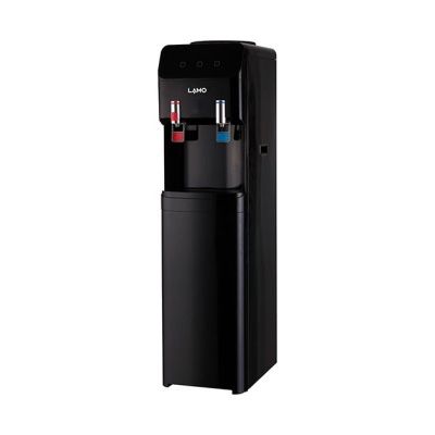 Кулер для воды LAMO LM-D362CT