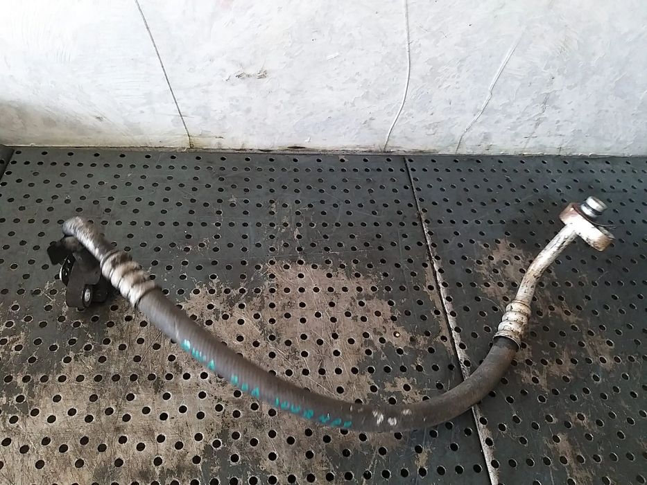 Conducta clima ac 2.0 crd dodge journey