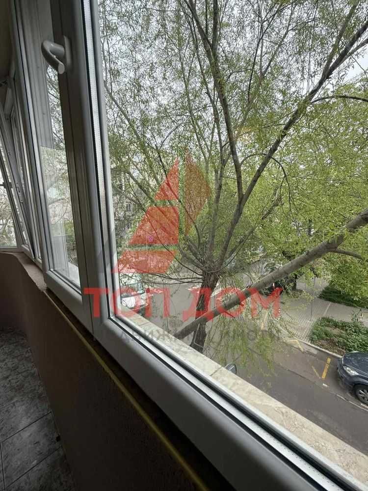 Дава се под наем Двустаен апартамент в Варна, Нептун - 65 кв.м за 459 € - Снимка #18
