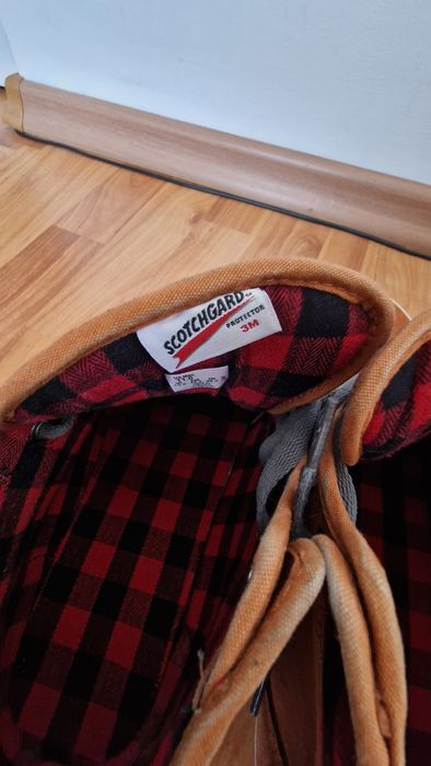 Vans Sk8 High Scotchgard 44.5 29cm Made in Vietnam bascheti skateboard