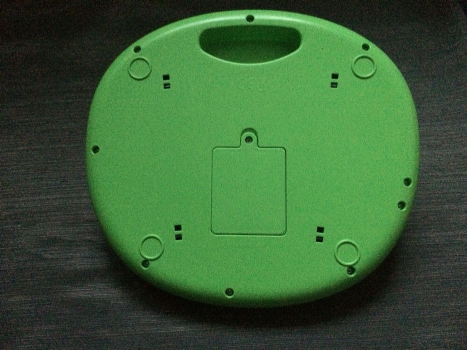 Telefon Talking Video