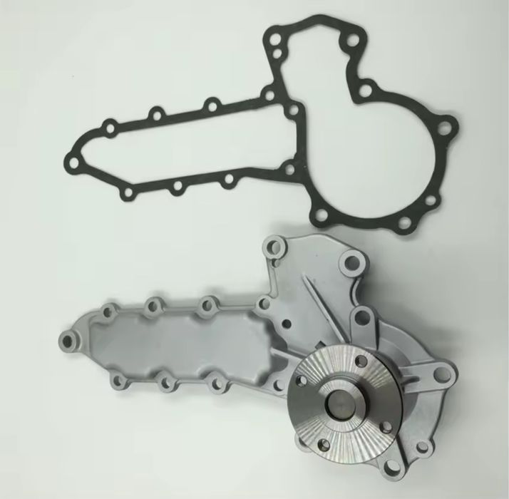 Pompa Apa Motor Kubota D1102 D1302 D1402 V1502 V1702