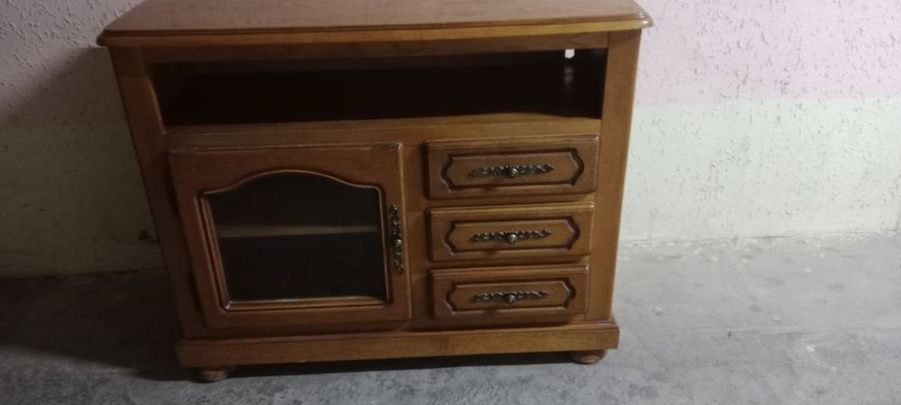 комод мебельный почти енги