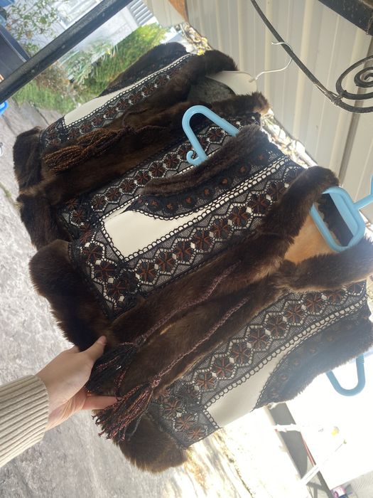 Bundite  de copii - veste popualre lucram pe comanda si pe stoc