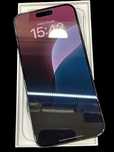 Hope Amanet P7 iPhone 15 Pro Max 1TB