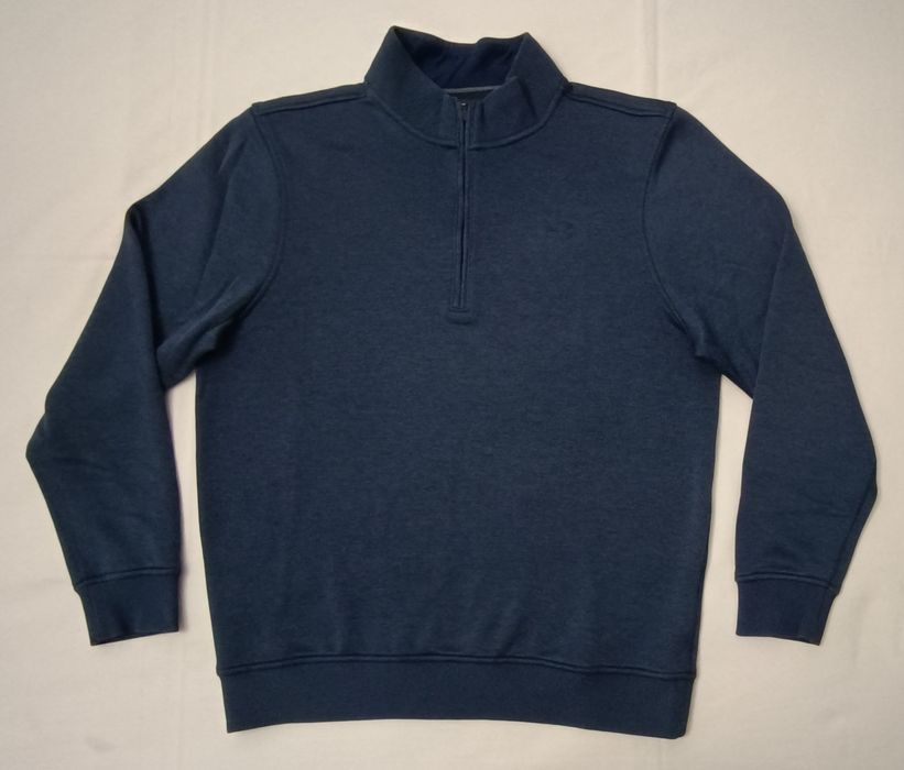 Under Armour UA Sweatshirt оригинално горнище M спорт суичър горница