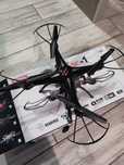 Drona SYMA X5sc-1