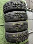 205 55 17 hankook all season dot 2022