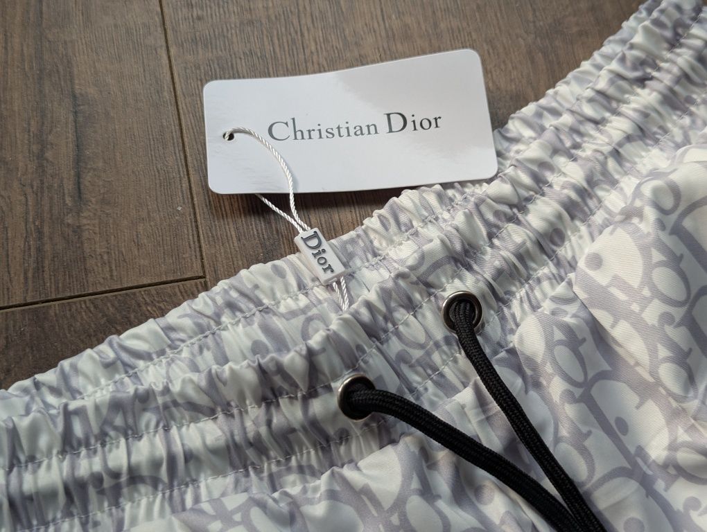 Бански Dior мъжки
