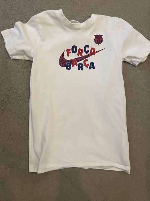 Дрешки за момче-134 см