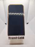 Iphone 13 Pro 256GB Memorie