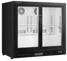 Tez sotiladi mini bar xaladelnik