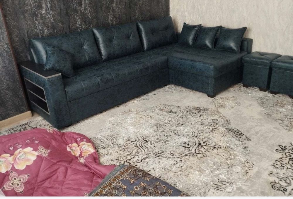 Аренда Сампи 2хона кизларга оилага  500 долл oilaga